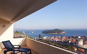 Apartments Simic